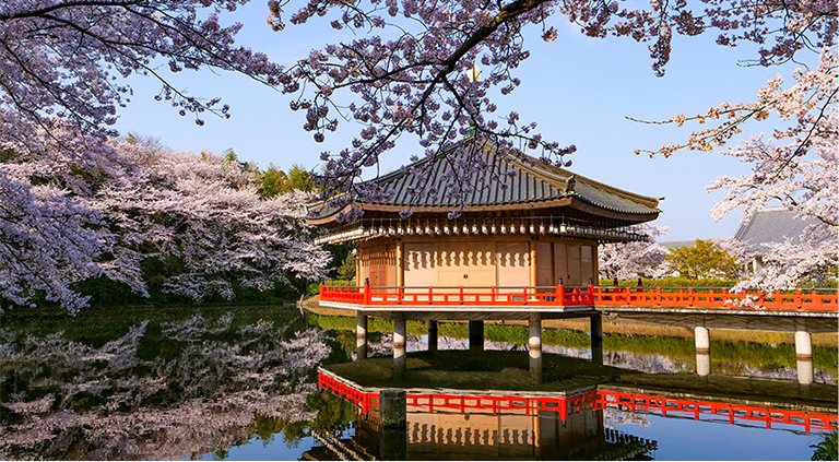 🏯 아베 문수원 이미지 1